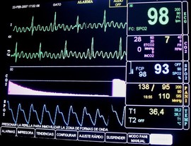 30281_138572_foto21-Small.jpg 30281_138572_foto21-Small.jpg