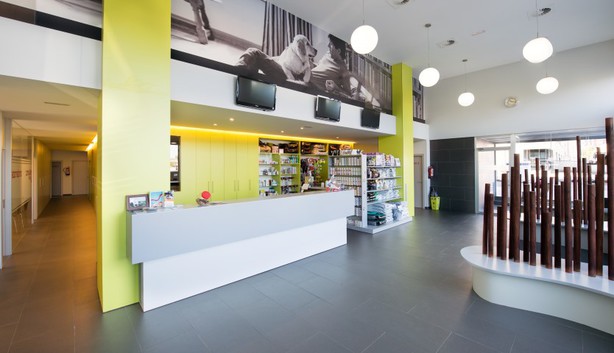 30281_16778_1-Small.jpg 30281_16778_1-Small.jpg