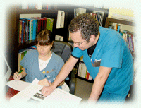 30281_16782_paseo1_biblio.gif 30281_16782_paseo1_biblio.gif
