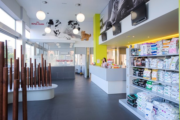 30281_16824_2-Small.jpg 30281_16824_2-Small.jpg